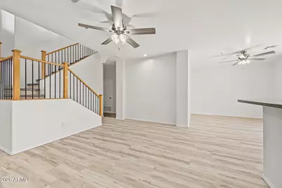 2241 E Pinchot Avenue #7C, Phoenix, AZ 85016 - Photo 4