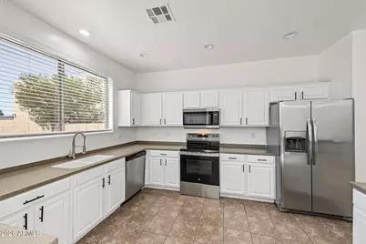2241 E Pinchot Avenue #7C, Phoenix, AZ 85016 - Photo 8