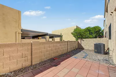 2241 E Pinchot Avenue #7C, Phoenix, AZ 85016 - Photo 32