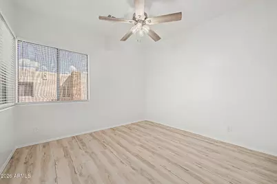 2241 E Pinchot Avenue #7C, Phoenix, AZ 85016 - Photo 20
