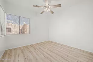 2241 E Pinchot Ave, Phoenix, AZ 85016 - Photo 20