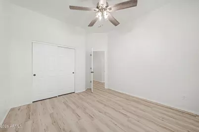2241 E Pinchot Avenue #7C, Phoenix, AZ 85016 - Photo 24