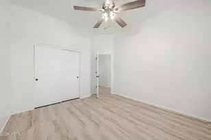 2241 E Pinchot Ave, Phoenix, AZ 85016 - Photo 24