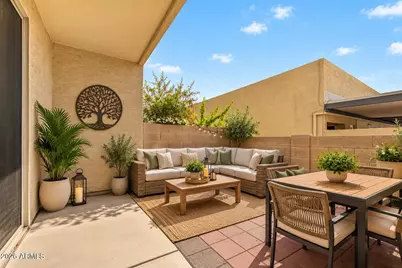 2241 E Pinchot Avenue #7C, Phoenix, AZ 85016 - Photo 30
