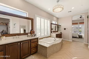 42016 N Back Creek Ct, Anthem, AZ 85086 - Photo 30