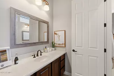 42016 N Back Creek Court, Anthem, AZ 85086 - Photo 36