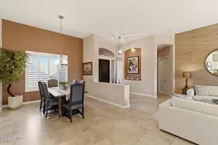 42016 N Back Creek Ct, Anthem, AZ 85086 - Photo 16