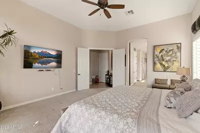 42016 N Back Creek Court, Anthem, AZ 85086 - Photo 28