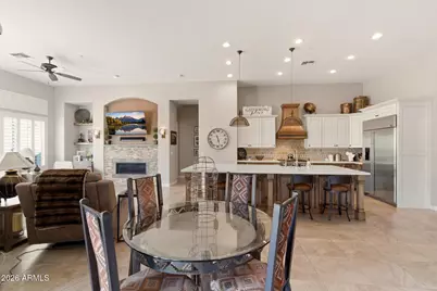 42016 N Back Creek Court, Anthem, AZ 85086 - Photo 22