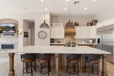42016 N Back Creek Court, Anthem, AZ 85086 - Photo 10