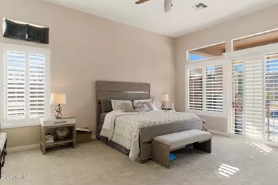 42016 N Back Creek Court, Anthem, AZ 85086 - Photo 26