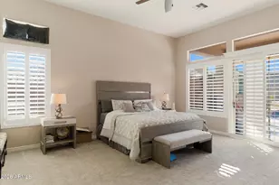 42016 N Back Creek Ct, Anthem, AZ 85086 - Photo 26