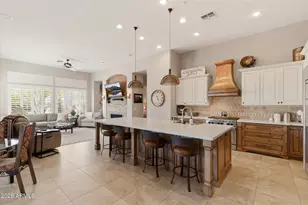 42016 N Back Creek Ct, Anthem, AZ 85086 - Photo 8