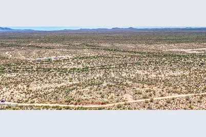 011X Gardenshire Rd -- #-, Florence, AZ 85132 - Photo 4