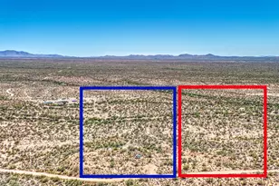 011X Gardenshire Rd --, Florence, AZ 85132 - Photo 1
