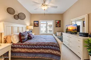 5350 E Deer Valley Dr, Phoenix, AZ 85054 - Photo 18