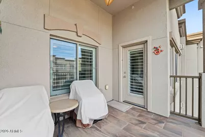 5350 E Deer Valley Drive #4237, Phoenix, AZ 85054 - Photo 24