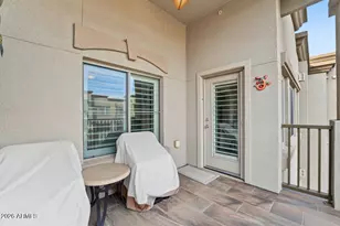 5350 E Deer Valley Dr, Phoenix, AZ 85054 - Photo 24