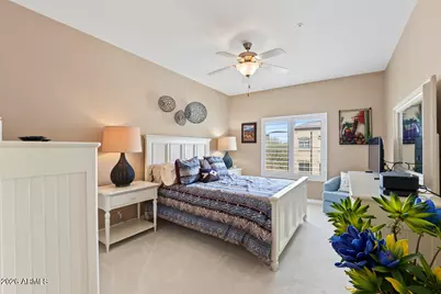 5350 E Deer Valley Drive #4237, Phoenix, AZ 85054 - Photo 16