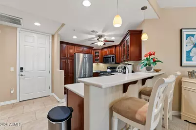 5350 E Deer Valley Drive #4237, Phoenix, AZ 85054 - Photo 8