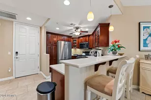 5350 E Deer Valley Dr, Phoenix, AZ 85054 - Photo 8