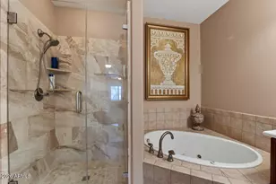 5350 E Deer Valley Dr, Phoenix, AZ 85054 - Photo 22
