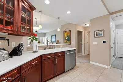 5350 E Deer Valley Drive #4237, Phoenix, AZ 85054 - Photo 6