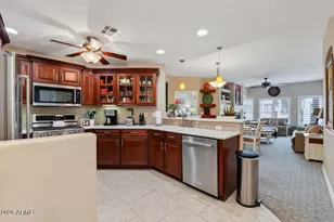 5350 E Deer Valley Dr, Phoenix, AZ 85054 - Photo 2