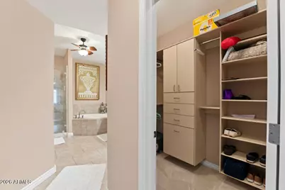 5350 E Deer Valley Drive #4237, Phoenix, AZ 85054 - Photo 20