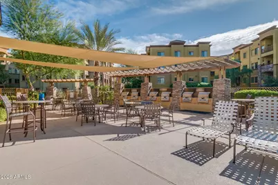 5350 E Deer Valley Drive #4237, Phoenix, AZ 85054 - Photo 32