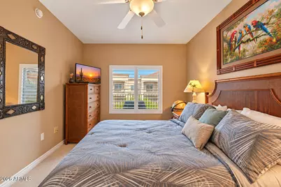 5350 E Deer Valley Drive #4237, Phoenix, AZ 85054 - Photo 14
