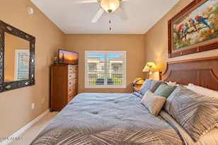 5350 E Deer Valley Dr, Phoenix, AZ 85054 - Photo 14