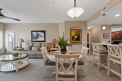 5350 E Deer Valley Drive #4237, Phoenix, AZ 85054 - Photo 12