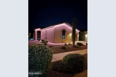 447 N Questa Trail, Casa Grande, AZ 85194 - Photo 2