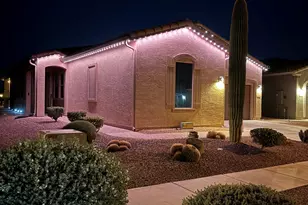 447 N Questa Trail, Casa Grande, AZ 85194 - Photo 2