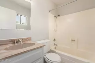 17629 N 8th Ave, Phoenix, AZ 85023 - Photo 8