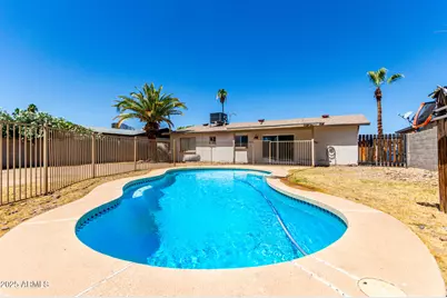 17629 N 8th Avenue, Phoenix, AZ 85023 - Photo 12