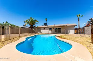 17629 N 8th Ave, Phoenix, AZ 85023 - Photo 12