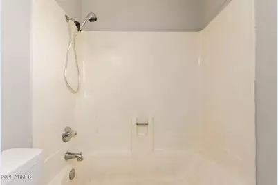 17629 N 8th Avenue, Phoenix, AZ 85023 - Photo 20