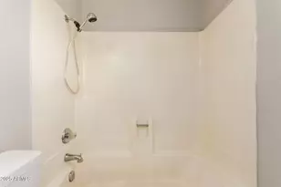 17629 N 8th Ave, Phoenix, AZ 85023 - Photo 20