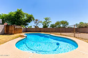 17629 N 8th Ave, Phoenix, AZ 85023 - Photo 2