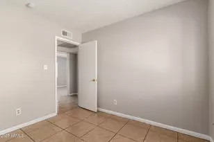 17629 N 8th Ave, Phoenix, AZ 85023 - Photo 22