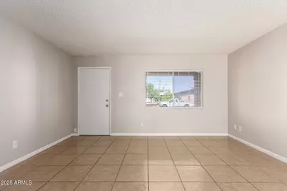17629 N 8th Avenue, Phoenix, AZ 85023 - Photo 4
