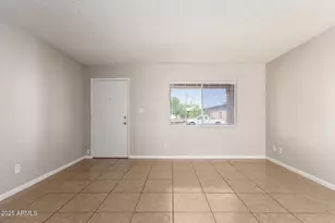 17629 N 8th Ave, Phoenix, AZ 85023 - Photo 4