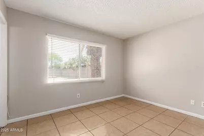 17629 N 8th Avenue, Phoenix, AZ 85023 - Photo 18
