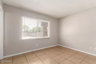 17629 N 8th Ave, Phoenix, AZ 85023 - Photo 18