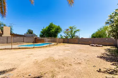 17629 N 8th Avenue, Phoenix, AZ 85023 - Photo 24