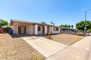 17629 N 8th Ave, Phoenix, AZ 85023 - Photo 14
