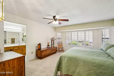 14717 W Buttonwood Drive, Sun City West, AZ 85375 - Photo 28