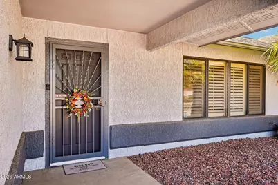 14717 W Buttonwood Drive, Sun City West, AZ 85375 - Photo 6